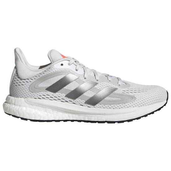 Adidas Solar Glide 4 W